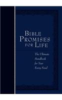 Bible Promises for Life