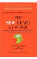 New Heart at Work