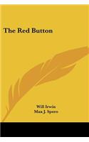 The Red Button