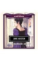 Northanger Abbey