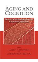 Aging and Cognition