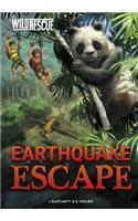 Earthquake Escape