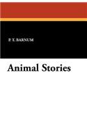 Animal Stories