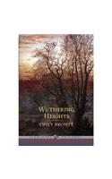 Wuthering Heights