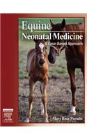 Equine Neonatal Medicine E-Book: Equine Neonatal Medicine E-Book
