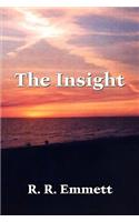 Insight