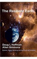 The Resilient Earth