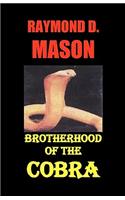 Brotherhood Of The Cobra