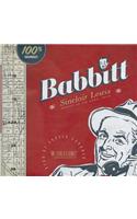 Babbitt