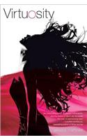 Virtuosity