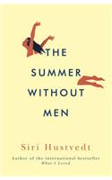 The Summer without Men