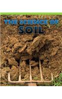 The Science of Soil