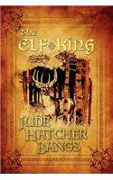 The Elf King