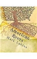 American Roots