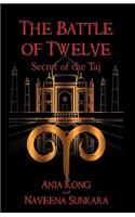 Battle of Twelve