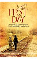 First Day