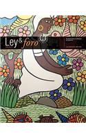 Ley&foro2009, Num.3