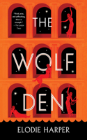 Wolf Den