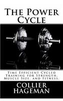 Power Cycle