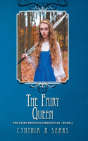 Fairy Queen