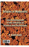 Origins of Modernity