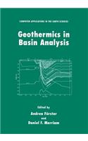 Geothermics in Basin Analysis