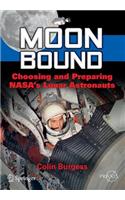 Moon Bound