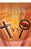 Poser: In God's Kingdom