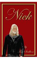 Nick