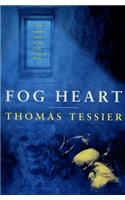 Fog Heart