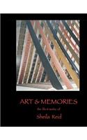 Art & Memories