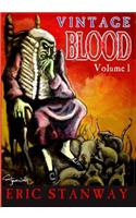 Vintage Blood