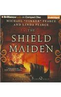 Shield Maiden