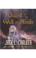 Quest for the Well of Souls