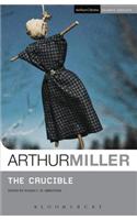 The Crucible