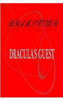 Dracula's Guest