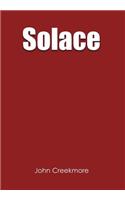 Solace