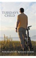 Tuesday's Child