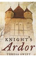 Knight's Ardor