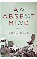 An Absent Mind