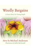 Woolly Bargains