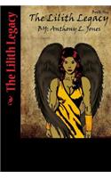 The Lilith Legacy