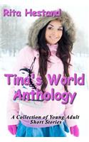 Tina's World-Anthology