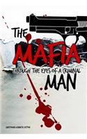 Mafia Man