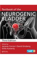 Textbook of the Neurogenic Bladder