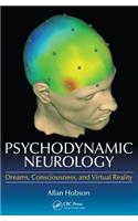 Psychodynamic Neurology