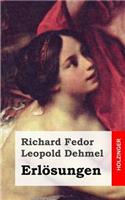 Erlösungen