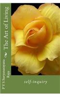Art of Living