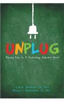 Unplug