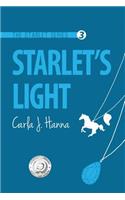 Starlet's Light